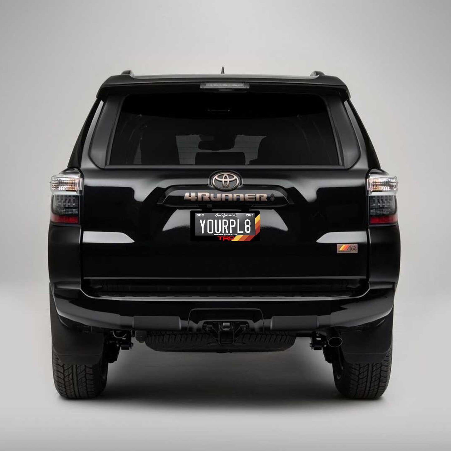 reviver r plate