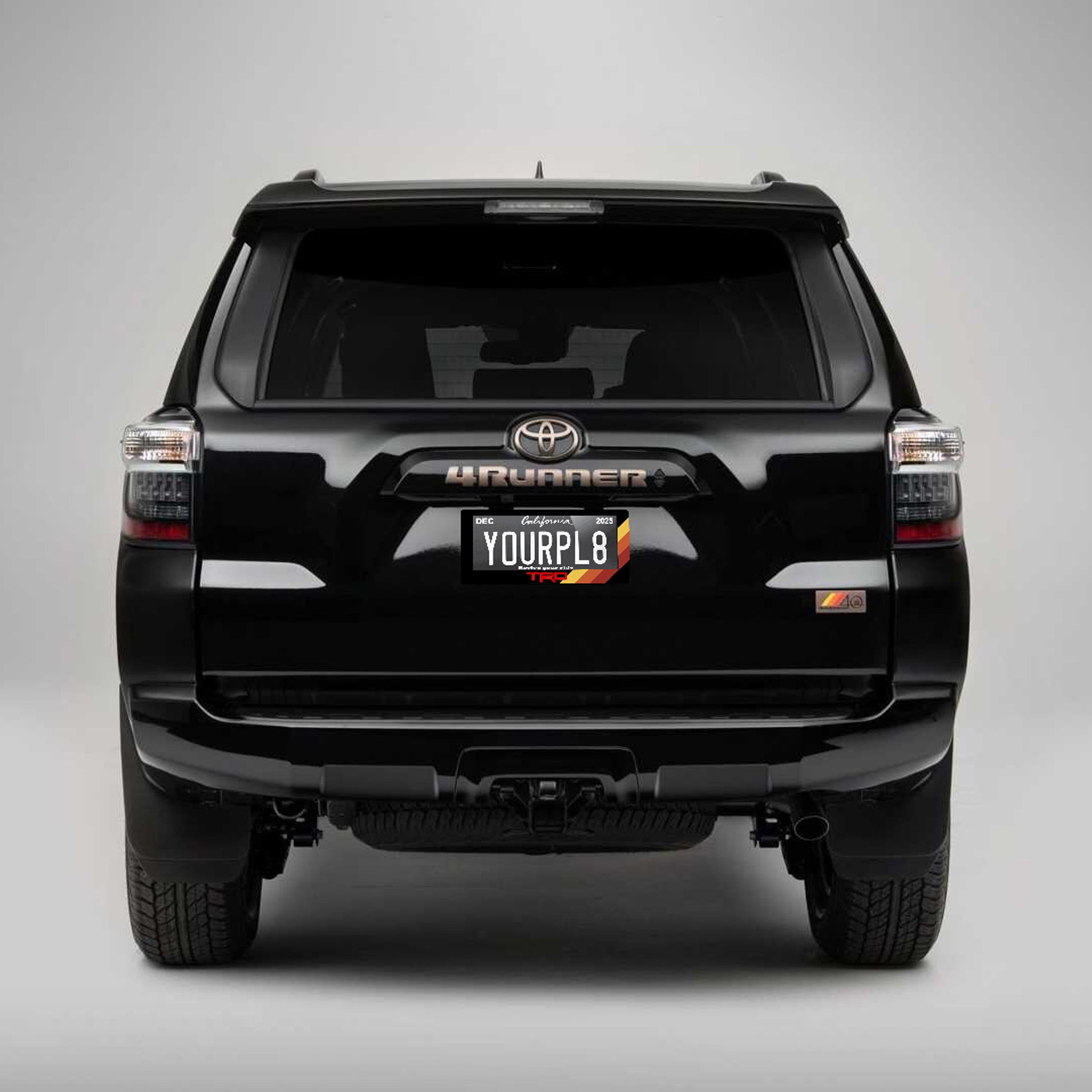 reviver r plate