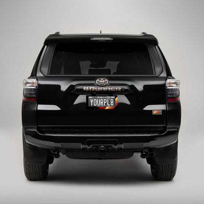 reviver r plate